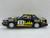 52103 Avant Slot Nissan 240RS Rally de Portugal 1985 1:32 Slot Car