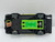 52103 Avant Slot Nissan 240RS Rally de Portugal 1985 1:32 Slot Car