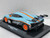 0355AW NSR McLaren 720S GT3 Gulf F1 GTR, #39 1:32 Slot Car