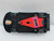 0355AW NSR McLaren 720S GT3 Gulf F1 GTR, #39 1:32 Slot Car