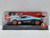 0355AW NSR McLaren 720S GT3 Gulf F1 GTR, #39 1:32 Slot Car