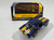 P093 Pioneer Chevrolet Camaro Z/28 Trans-Am 1967 Sunoco - Mark Donohue, #6 1:32 Slot Car