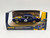 P093 Pioneer Chevrolet Camaro Z/28 Trans-Am 1967 Sunoco - Mark Donohue, #6 1:32 Slot Car