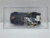 P093 Pioneer Chevrolet Camaro Z/28 Trans-Am 1967 Sunoco - Mark Donohue, #6 1:32 Slot Car