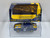 P093 Pioneer Chevrolet Camaro Z/28 Trans-Am 1967 Sunoco - Mark Donohue, #6 1:32 Slot Car