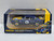 P093 Pioneer Chevrolet Camaro Z/28 Trans-Am 1967 Sunoco - Mark Donohue, #6 1:32 Slot Car