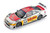 SICA36F Slot.it Opel Calibra V6 DTM/ITC 1996, #44 1:32 Slot Car