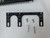 DD304 Difalco Design Genesis 2 HD30 Hand Controller with Brake 1:32 Slot Car Controller