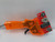 DD304 Difalco Design Genesis 2 HD30 Hand Controller with Brake 1:32 Slot Car Controller