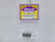 DD263 Difalco Design Resistor Network Standard 218 Ohms 1:32 Slot Car Accessory