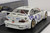 A286 Fly BMW M3 GTR 2001 Belcar Championship 1:32 Slot Car