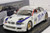A286 Fly BMW M3 GTR 2001 Belcar Championship 1:32 Slot Car