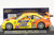 A287 Fly BMW M3 GTR JGTC 2002 M. Hitotsuyama/Y. Kikuchi/Y. Hitotsuyama 1:32 Slot Car