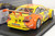 A287 Fly BMW M3 GTR JGTC 2002 M. Hitotsuyama/Y. Kikuchi/Y. Hitotsuyama 1:32 Slot Car