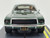 P085 Pioneer 1968 Ford Mustang 390 GT Steve McQueen Bullitt 50th Anniversary 1:32 Slot Car
