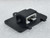 FCSCH F.C.'S SCX Cuda Competition Chassis & Driver with DPR Door 1:32 Slot Car Part
