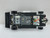 FCSCHCOM F.C.'S SCX Cuda RTR High-Performance Competition Chassis & Driver with DPR Door 1:32 Slot Car Part