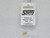 STAFFS75 Staffs Aluminum Axle Stopper 3/32 + M2 grub Gold (x2) 1:32 Slot Car Part