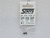 STAFFS76 Staffs Aluminum Axle Stopper 3/32 + M2 grub Grey (x2) 1:32 Slot Car Part