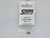 STAFFS76 Staffs Aluminum Axle Stopper 3/32 + M2 grub Grey (x2) 1:32 Slot Car Part