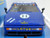 C4352 Scalextric Lotus Esprit S1 Silverstone 1981 Gerry Marshall, #11 1:32 Slot Car