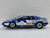 C4352 Scalextric Lotus Esprit S1 Silverstone 1981 Gerry Marshall, #11 1:32 Slot Car