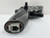 FS88965 Frankenslot FS Digital ESC Speedflow Triple V3.18 without Spiral Cable - Black 1:32 Slot Car Controller