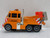 31094 Carrera Digital 132 Track Cleaning Truck 1:32 Slot Car