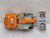 31094 Carrera Digital 132 Track Cleaning Truck 1:32 Slot Car