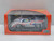 SICA26F Slot.it McLaren M8D Can-Am Laguna Seca 1973, #47 1:32 Slot Car