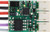 SCD2022 FT-Slottechnik Carrera Digital Decoder Chip 1:32 Slot Car Part