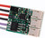 SCD2022 FT-Slottechnik Carrera Digital Decoder Chip 1:32 Slot Car Part