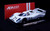 A2050SP Fly Sport Porsche 917LH Test 24H Le Mans 1971, #21 1:32 Slot Car