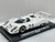 A2050SP Fly Sport Porsche 917LH Test 24H Le Mans 1971, #21 1:32 Slot Car