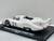 A2050SP Fly Sport Porsche 917LH Test 24H Le Mans 1971, #21 1:32 Slot Car