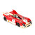 0359SW NSR Porsche 908/3 Toblerone Targa Florio 1973, #1 1:32 Slot Car