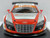 0039AW NSR Audi R8 Ebrahim Motors Brazilian GT Championship 2013, #20 1:32 Slot Car