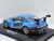 1176AW NSR Porsche 997 GT3 Team MRS GT Racing 1:32 Slot Car