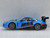 1176AW NSR Porsche 997 GT3 Team MRS GT Racing 1:32 Slot Car