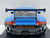 1176AW NSR Porsche 997 GT3 Team MRS GT Racing 1:32 Slot Car