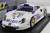 A51 Fly Porsche 911 GT1 EVO 4th SEBRING 1997 1:32 Slot Car