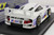 A51 Fly Porsche 911 GT1 EVO 4th SEBRING 1997 1:32 Slot Car