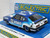 C4402 Scalextric Ford Capri MK3 Gerry Marshall Trophy Winner 2021, #123 1:32 Slot Car *DPR*