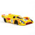 HL03 NSR Porsche 917K Martini Hippie Kyalami 9h 1970 Historic Line, #2 1:32 Slot Car