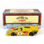 HL03 NSR Porsche 917K Martini Hippie Kyalami 9h 1970 Historic Line, #2 1:32 Slot Car