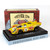 HL03 NSR Porsche 917K Martini Hippie Kyalami 9h 1970 Historic Line, #2 1:32 Slot Car