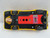 HL03 NSR Porsche 917K Martini Hippie Kyalami 9h 1970 Historic Line, #2 1:32 Slot Car