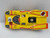 HL03 NSR Porsche 917K Martini Hippie Kyalami 9h 1970 Historic Line, #2 1:32 Slot Car