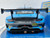 C4415 Scalextric Porsche 911 GT3 R Team Parker Racing British GT 2022, #66 1:32 Slot *DPR*
