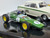 C4395A Scalextric The Legend of Jim Clark Triple-Pack 1:32 Slot Car